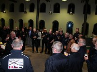 Concert Recht 15.10.2016 643